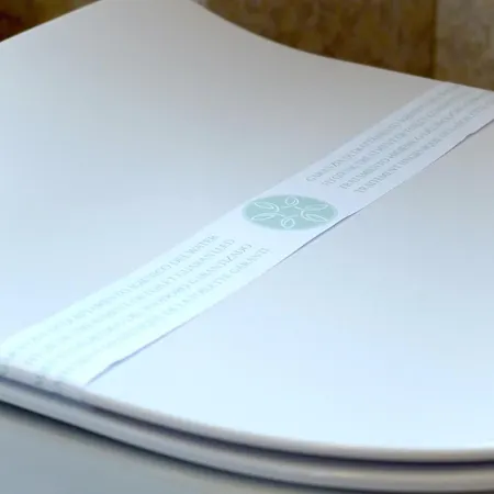 Apartment Comfort Turin