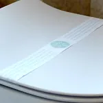 דירה Comfort טורינו