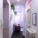 דירה Comfort טורינו