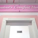 Comfort דירה טורינו