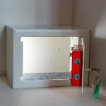 דירה Comfort