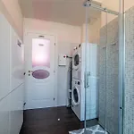 Comfort דירה *