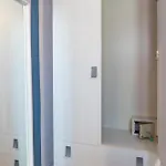 Comfort דירה