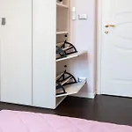דירה Comfort טורינו