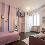 דירה Comfort טורינו