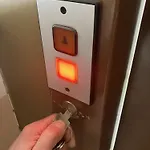 Comfort * טורינו