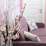 Comfort דירה טורינו