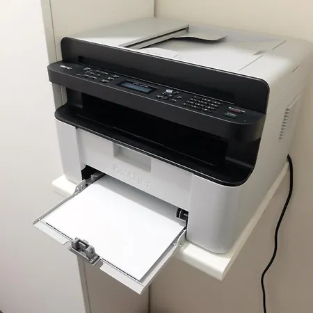 Apartmán Comfort *