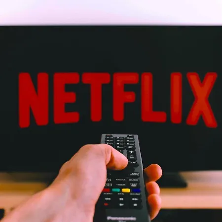 Apartmán Comfort Turín