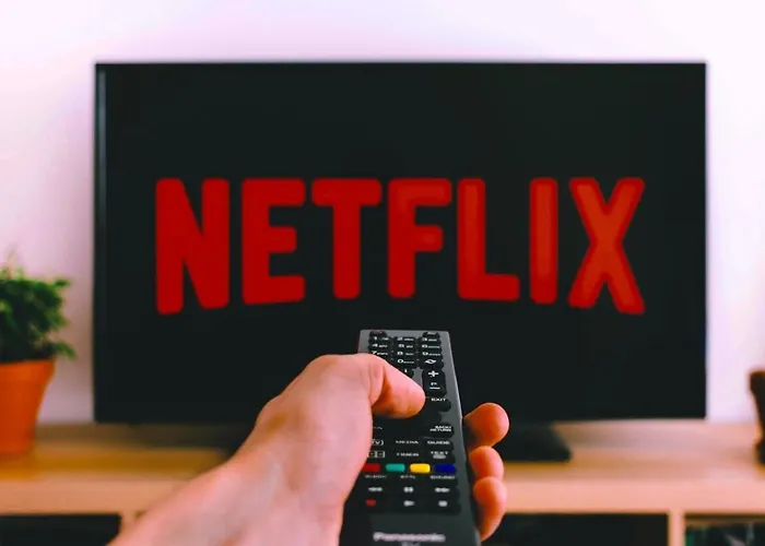 Apartament Comfort Turyn