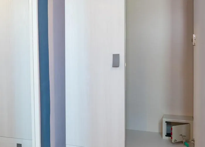Comfort Apartament